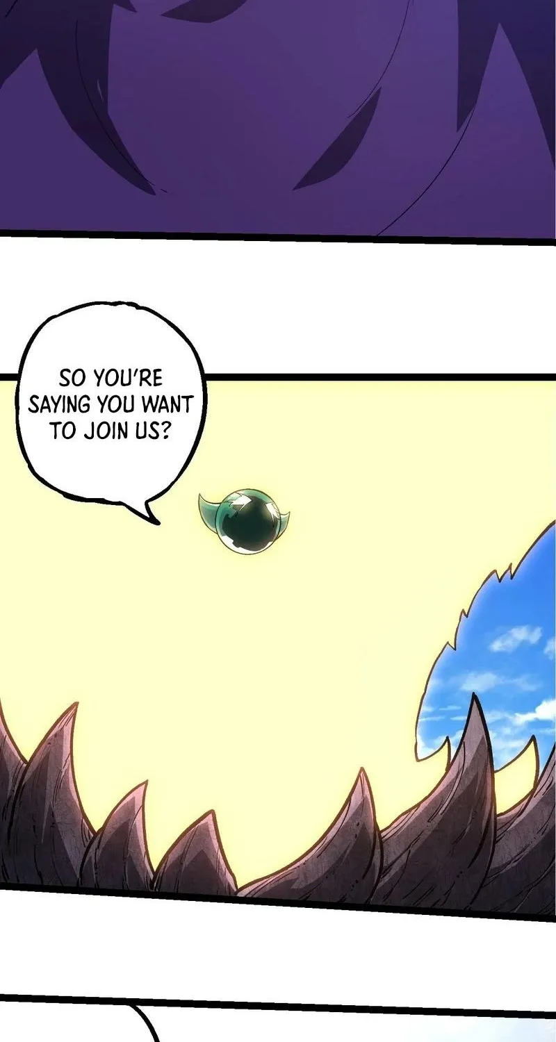 Chapter 282 — page 4