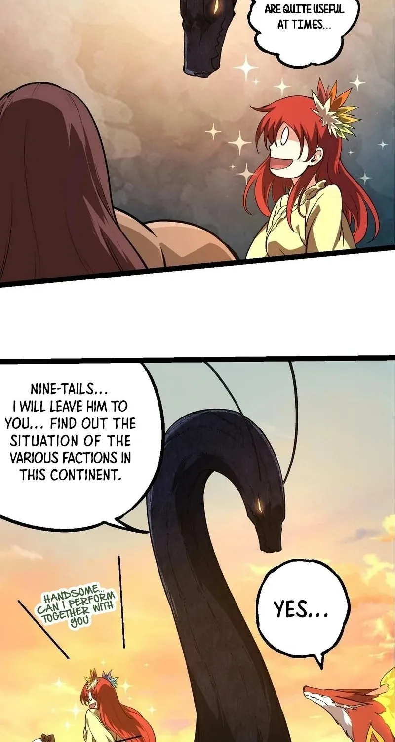 Chapter 282 — page 45