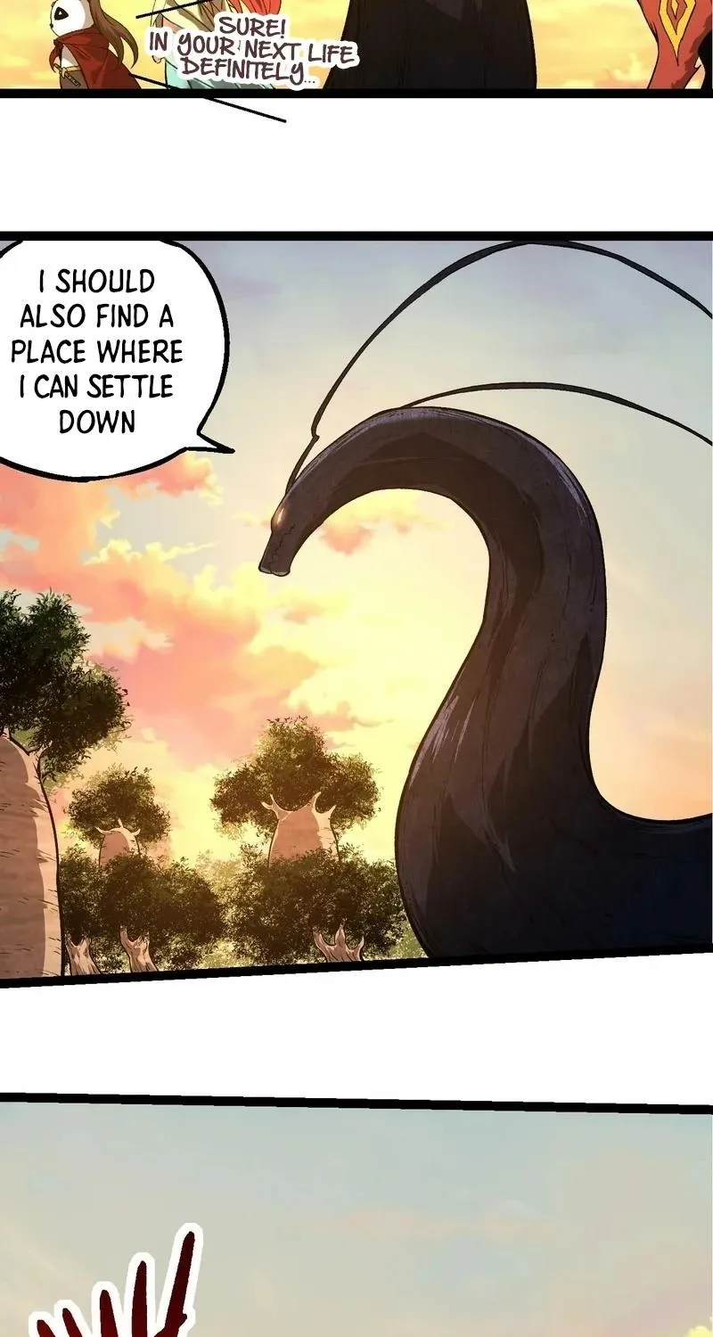 Chapter 282 — page 46