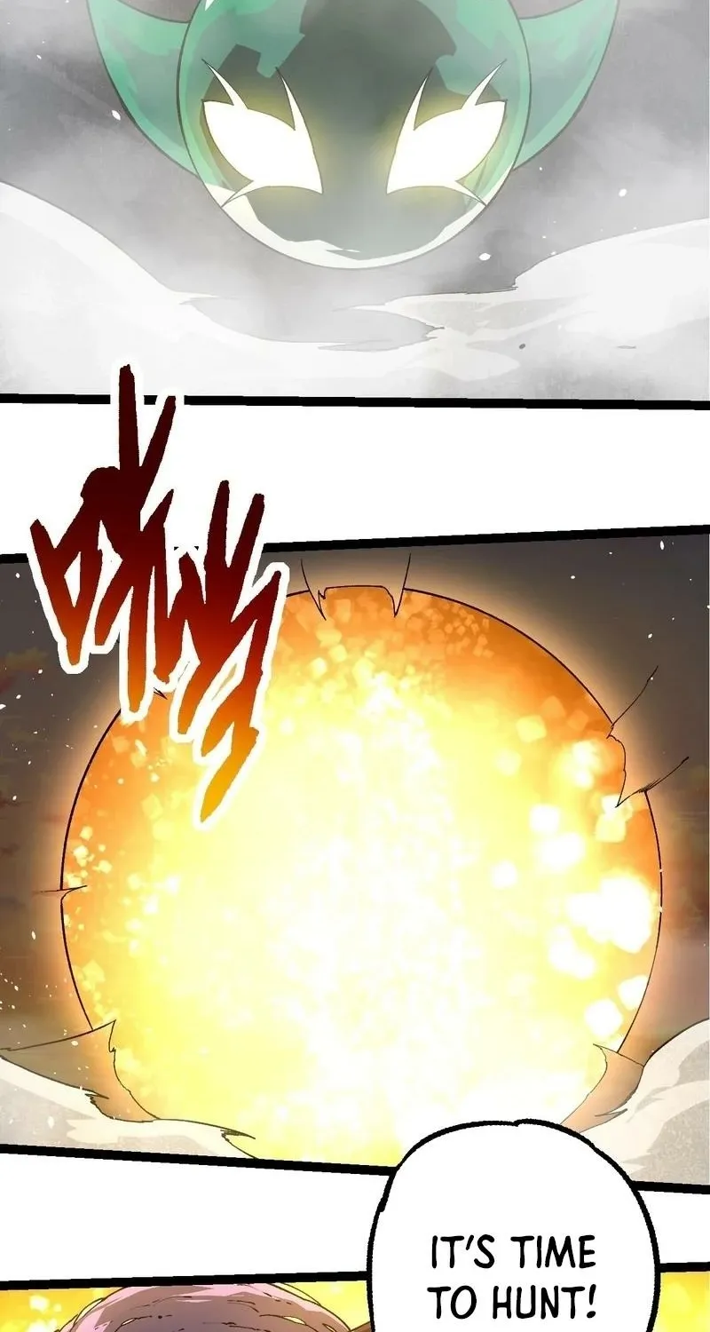 Chapter 282 — page 49