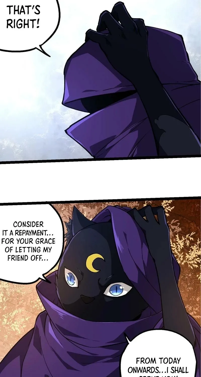 Chapter 282 — page 5