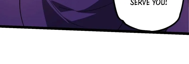 Chapter 282 — page 6