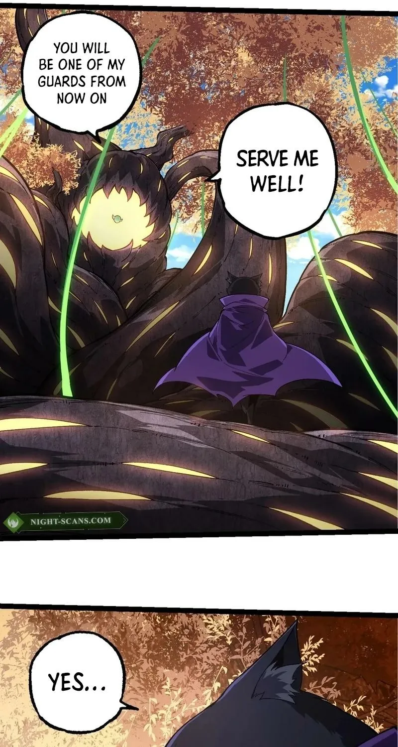 Chapter 282 — page 7