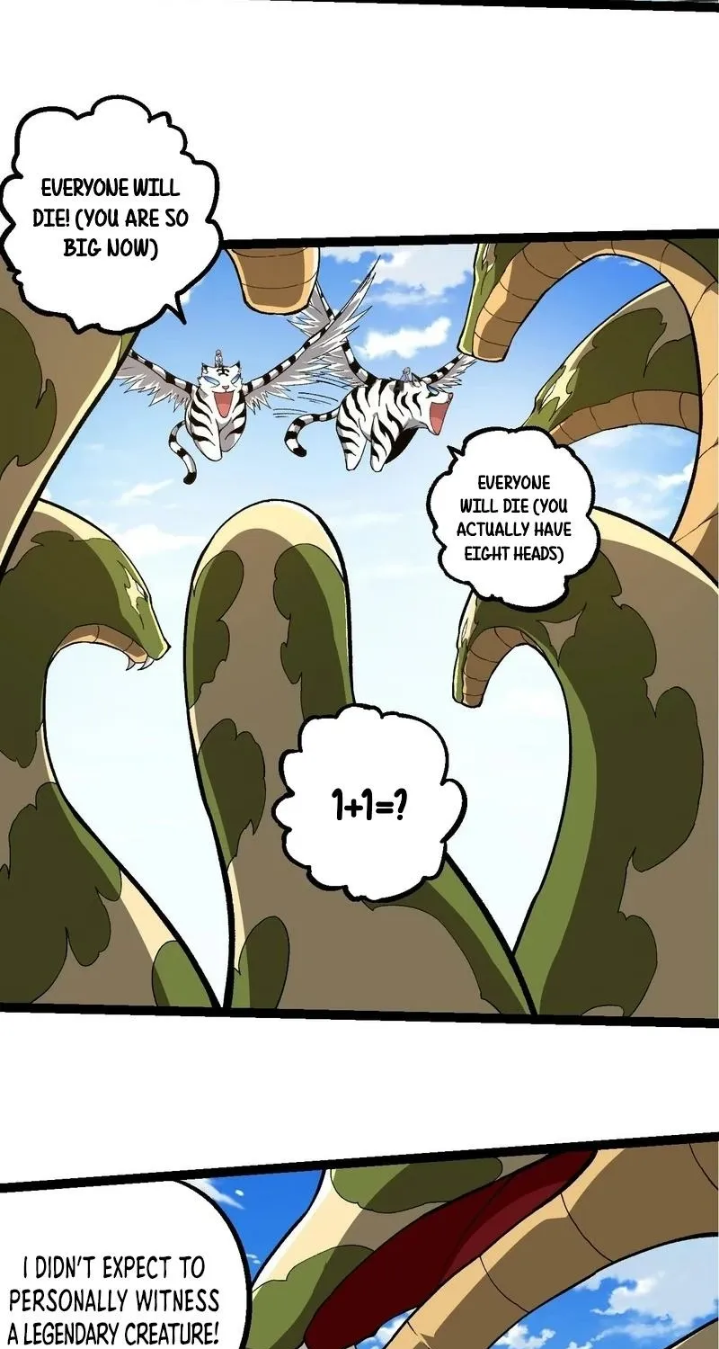 Chapter 282 — page 9
