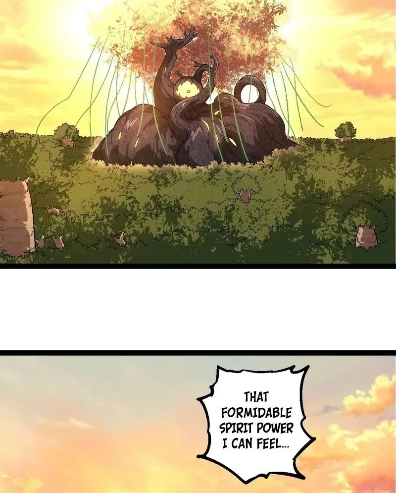 Chapter 283 — page 12