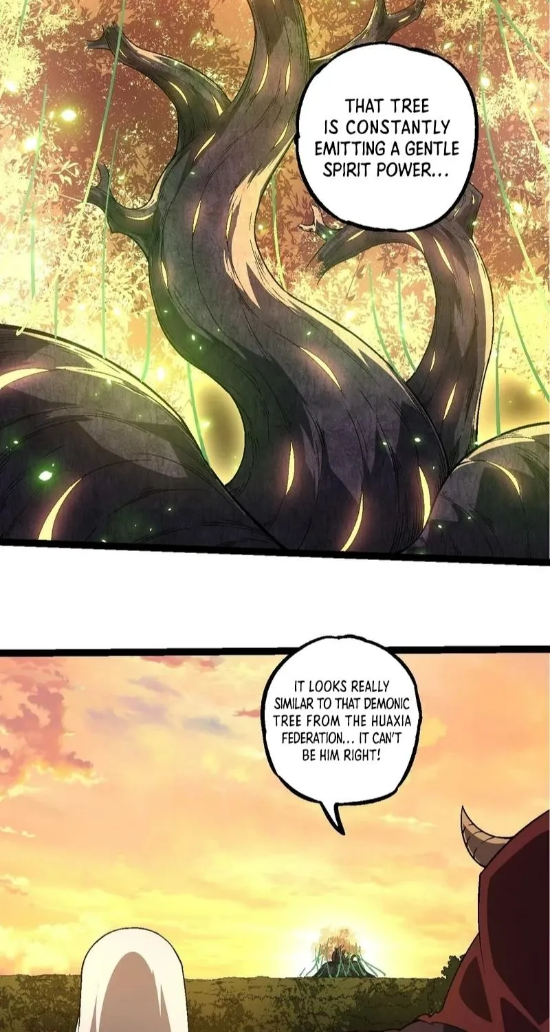 Chapter 283 — page 15