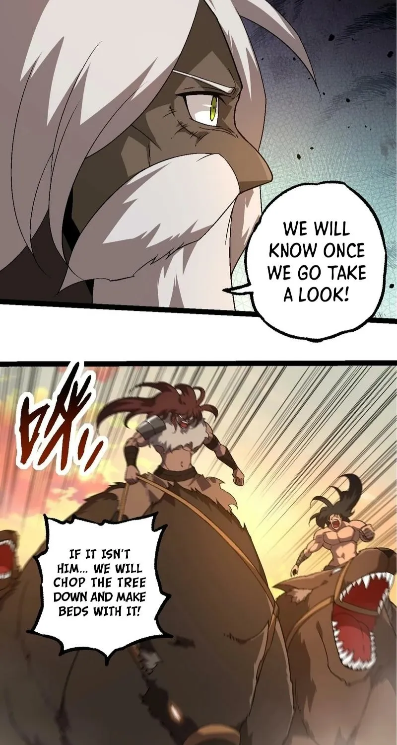 Chapter 283 — page 17