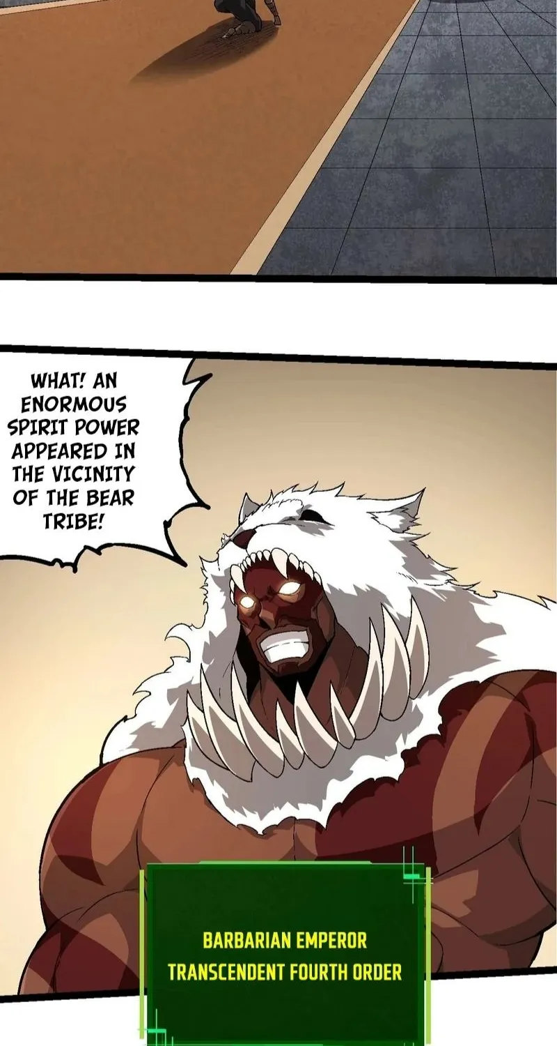 Chapter 283 — page 20
