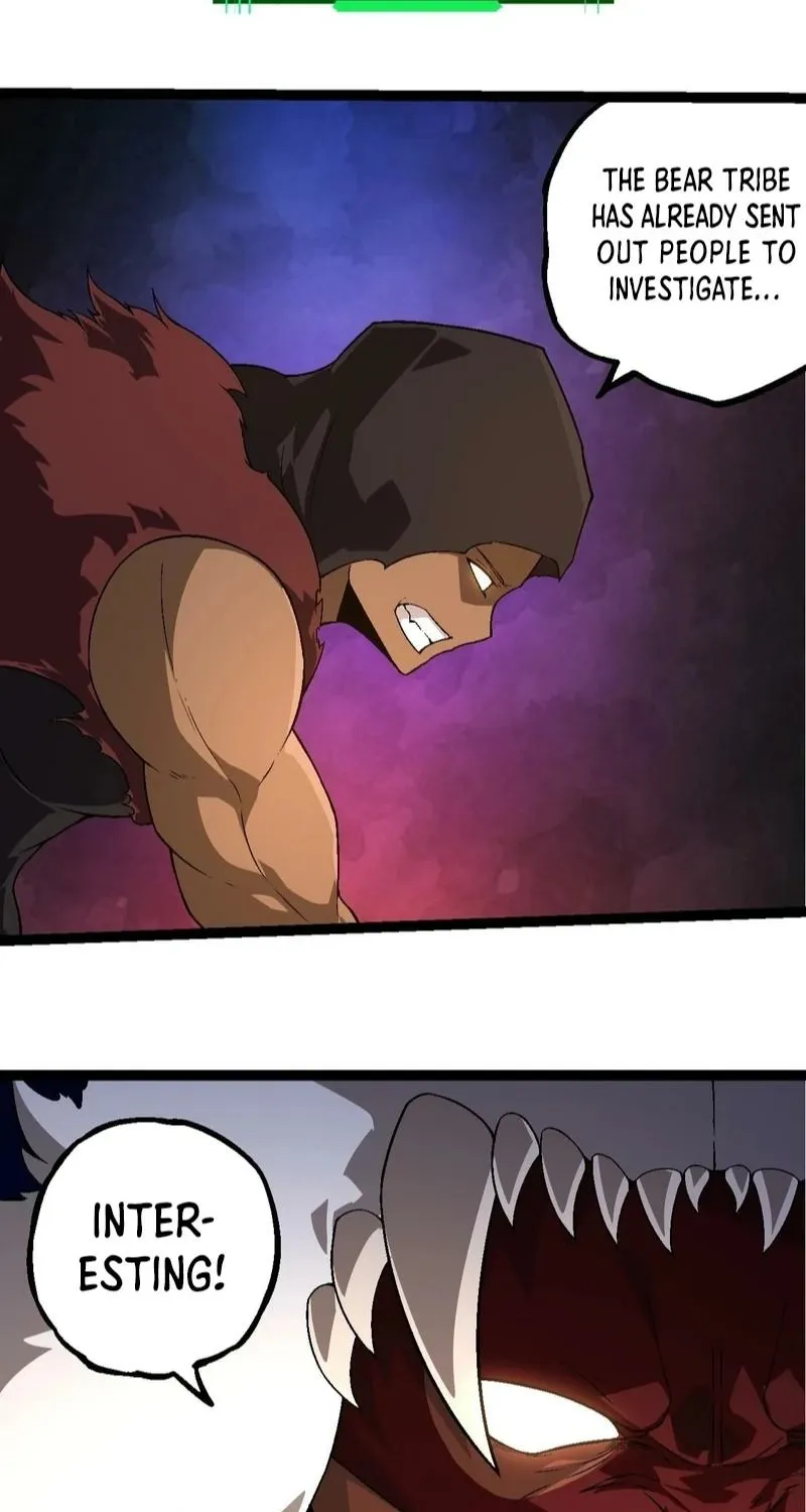 Chapter 283 — page 21