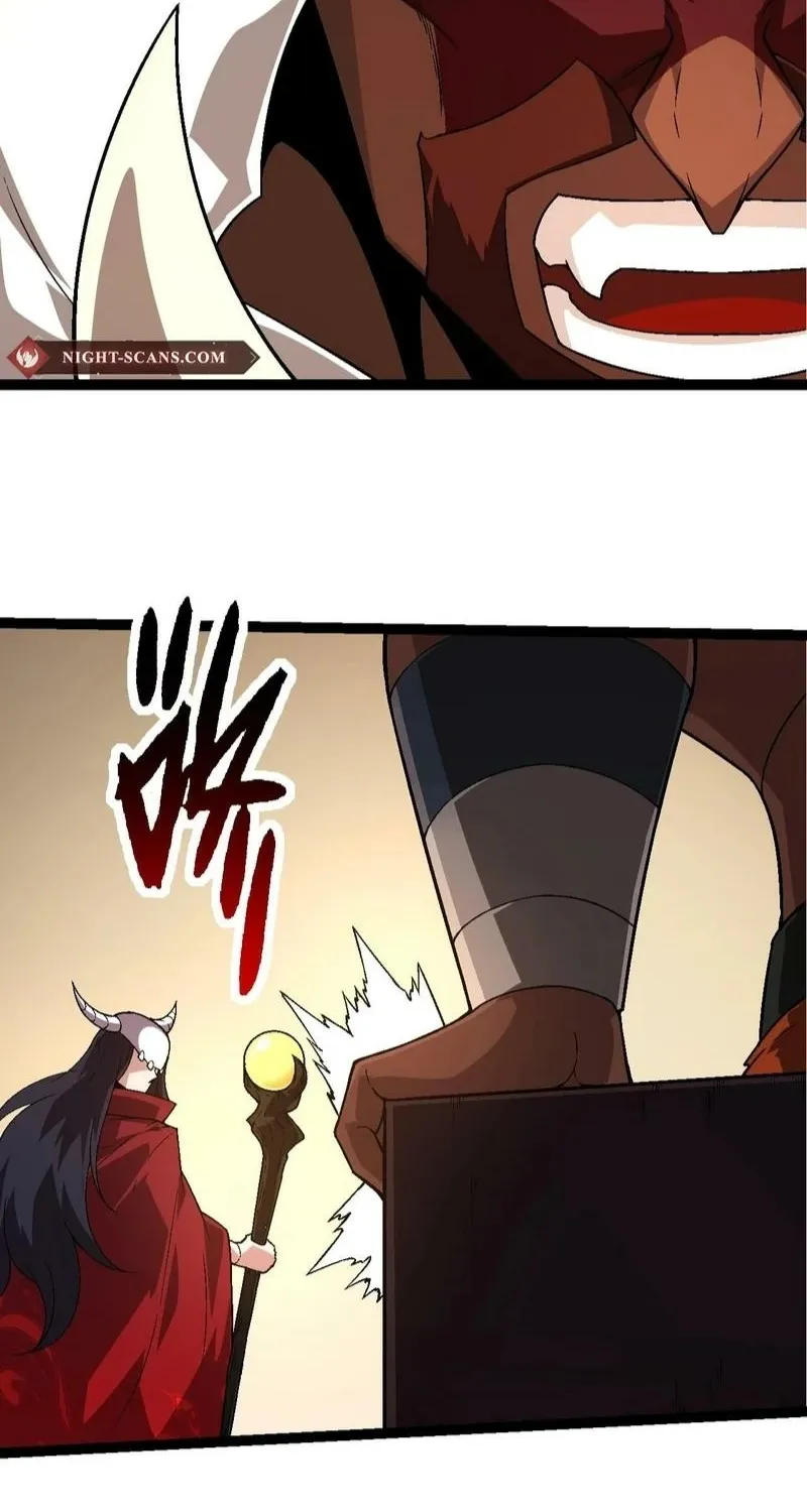 Chapter 283 — page 22