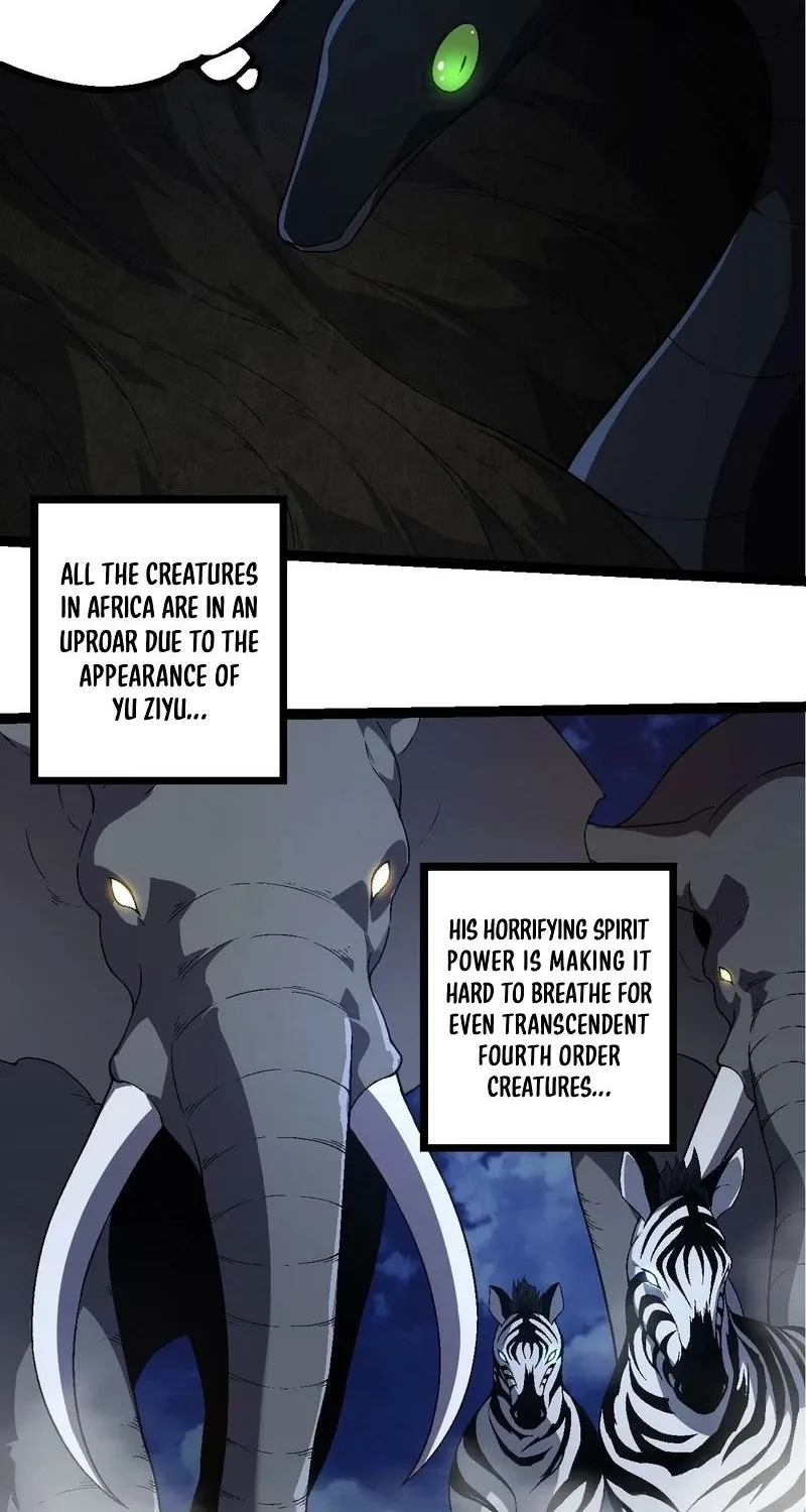 Chapter 283 — page 28