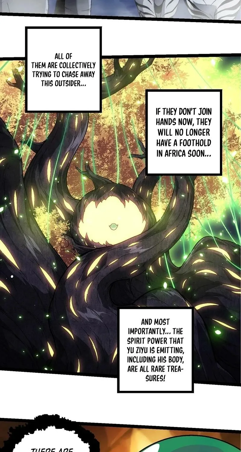 Chapter 283 — page 29