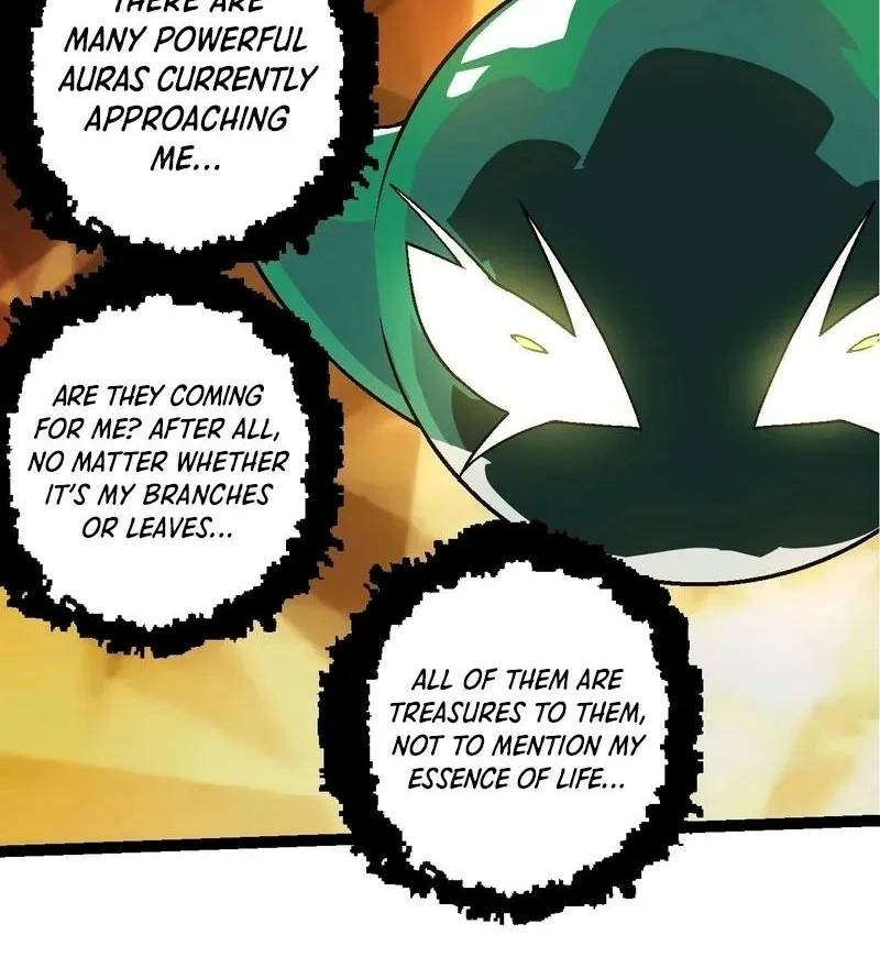 Chapter 283 — page 30