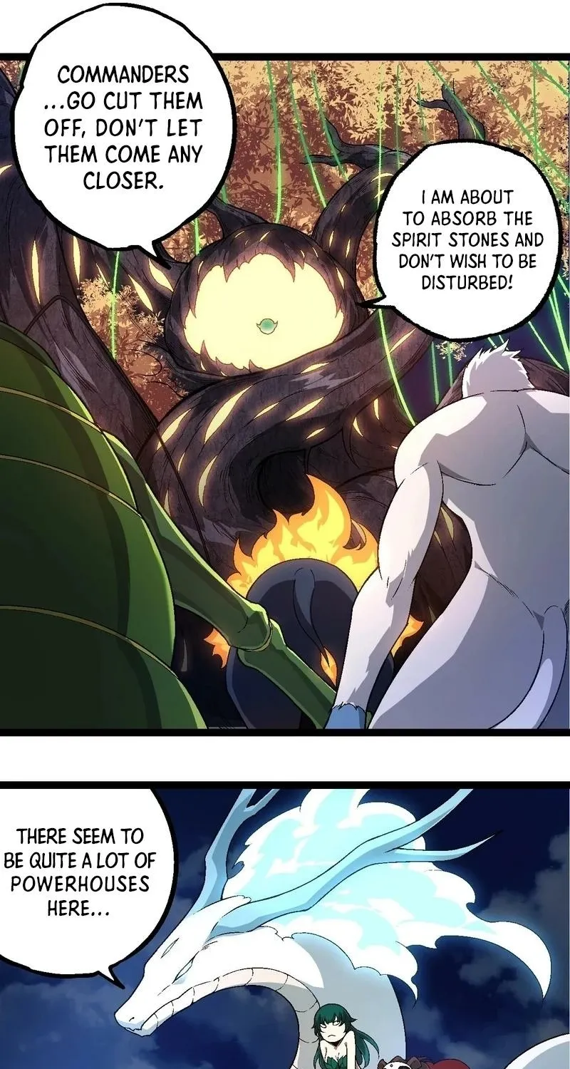 Chapter 283 — page 31