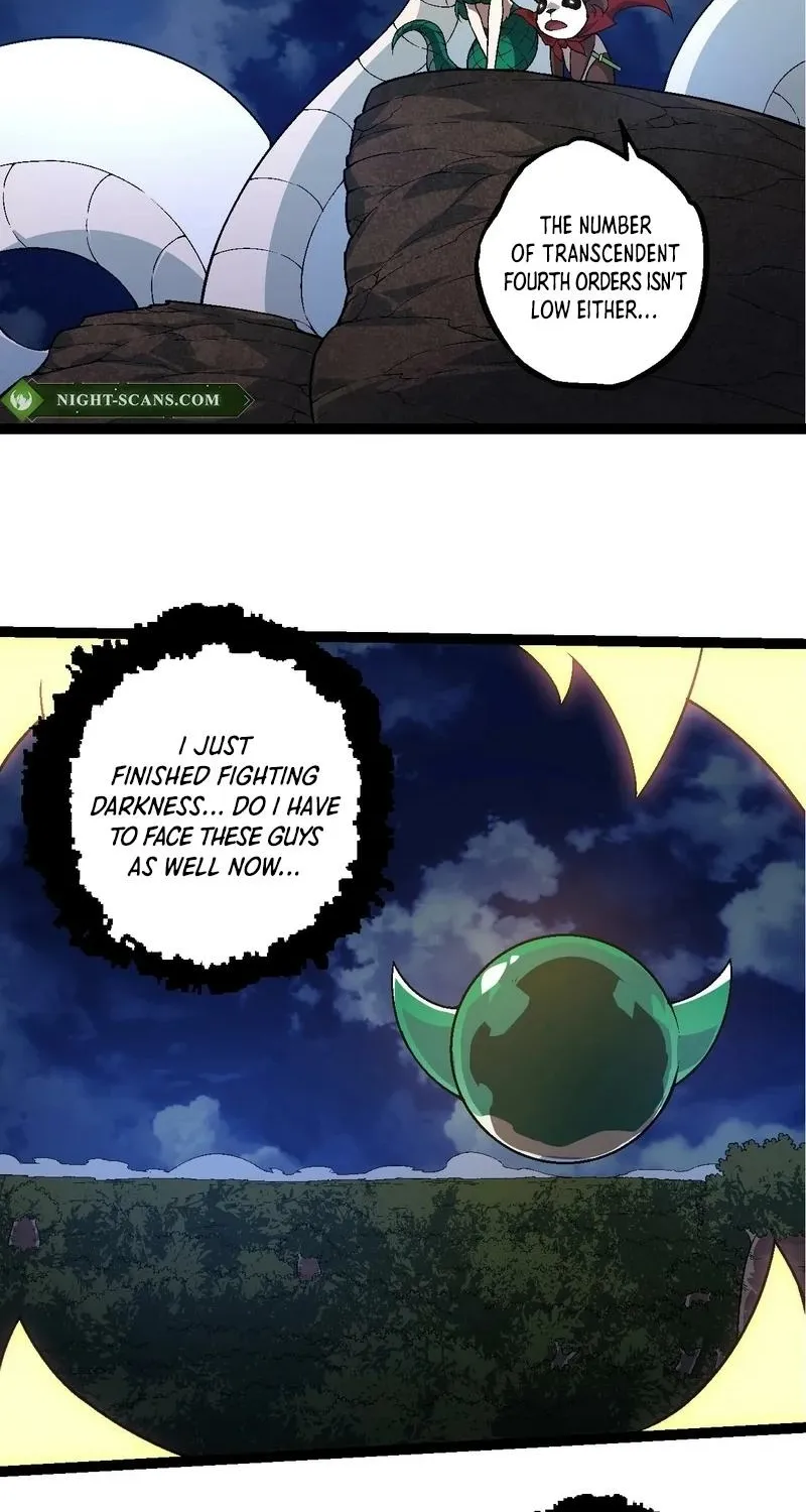Chapter 283 — page 32