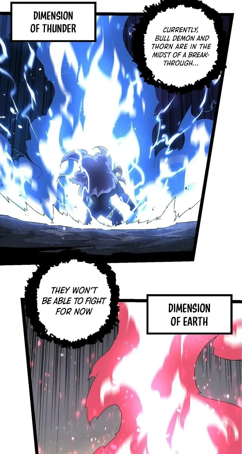 Chapter 283 — page 33