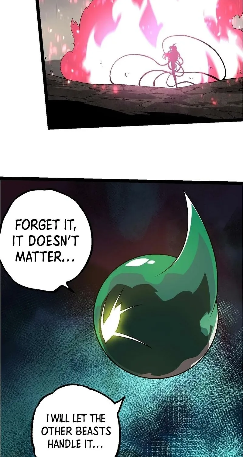 Chapter 283 — page 34