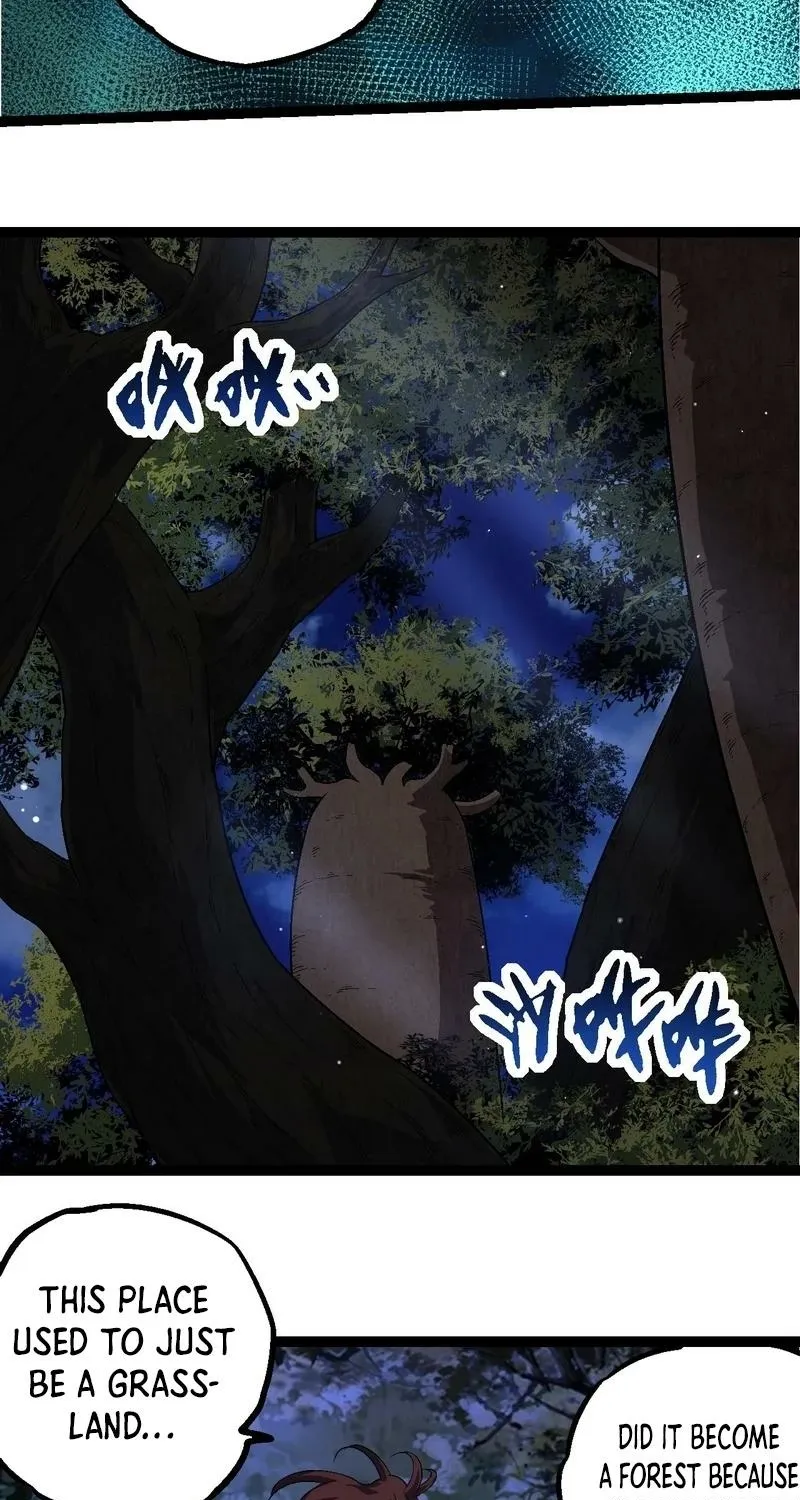 Chapter 283 — page 35