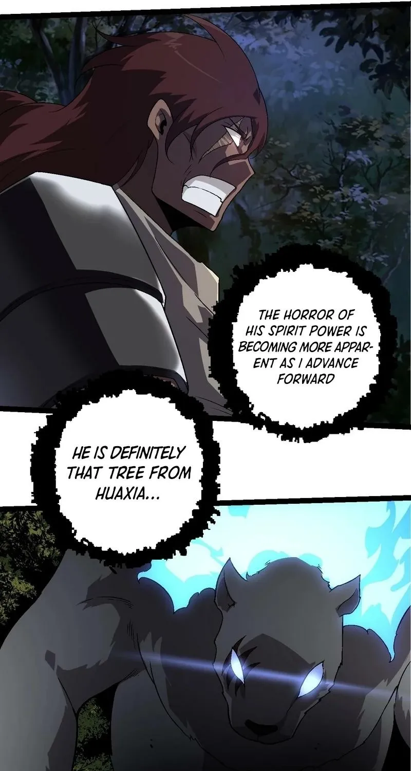 Chapter 283 — page 37