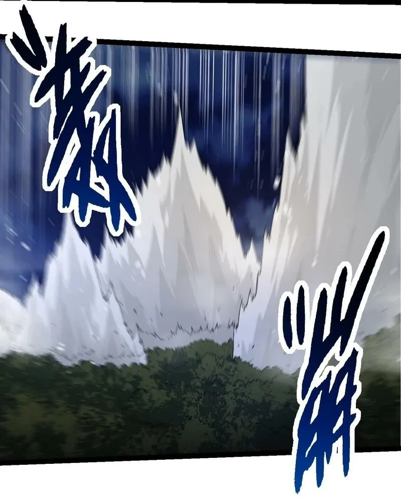 Chapter 283 — page 48