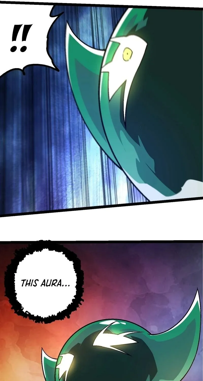 Chapter 283 — page 7