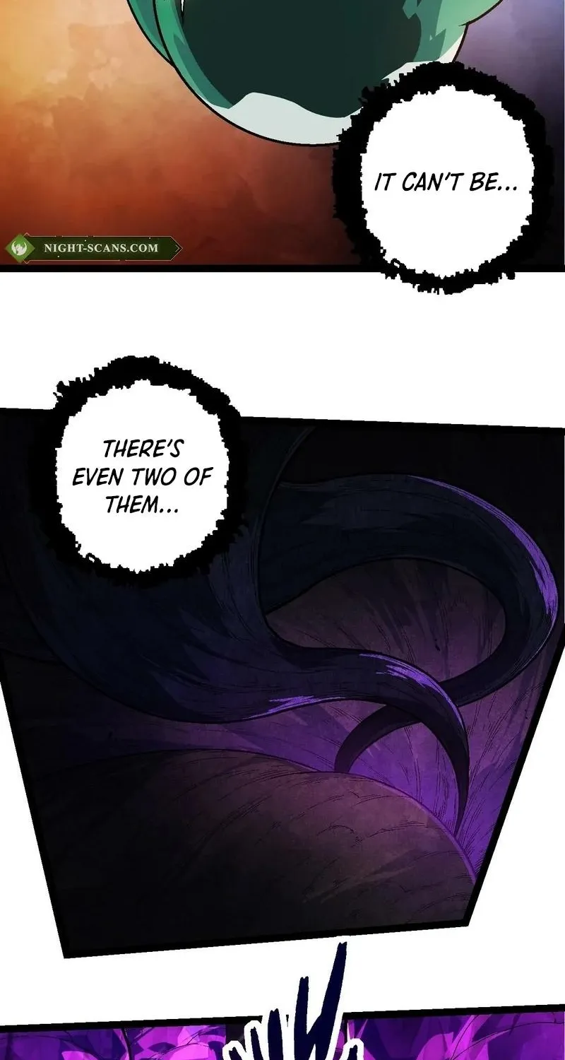 Chapter 283 — page 8