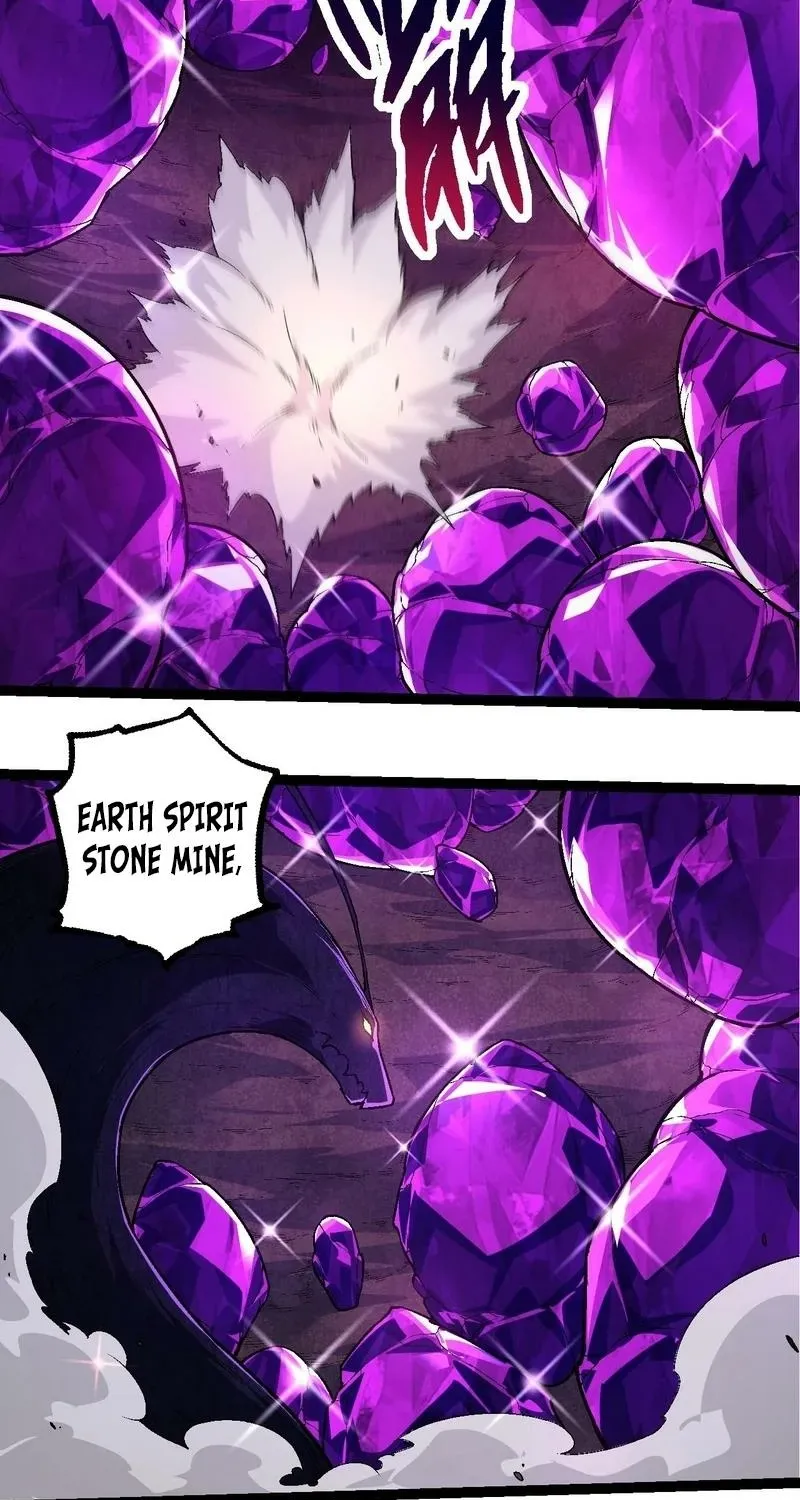 Chapter 283 — page 9