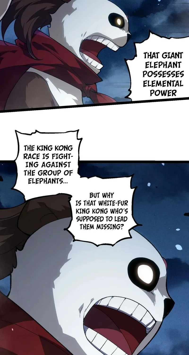 Chapter 284 — page 11