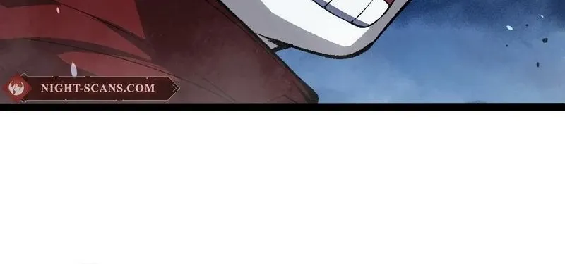 Chapter 284 — page 12
