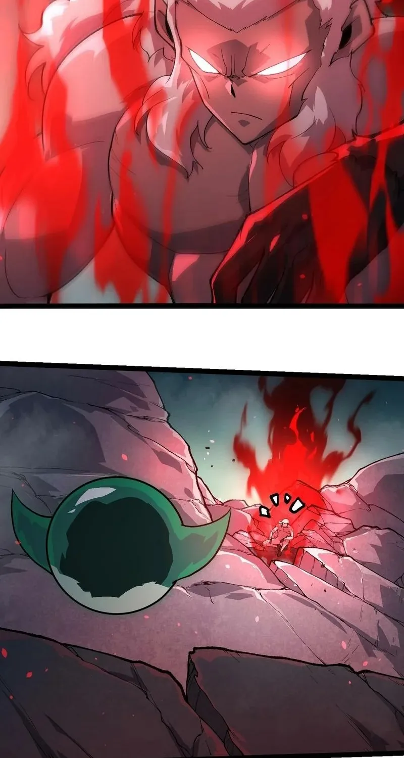 Chapter 284 — page 14