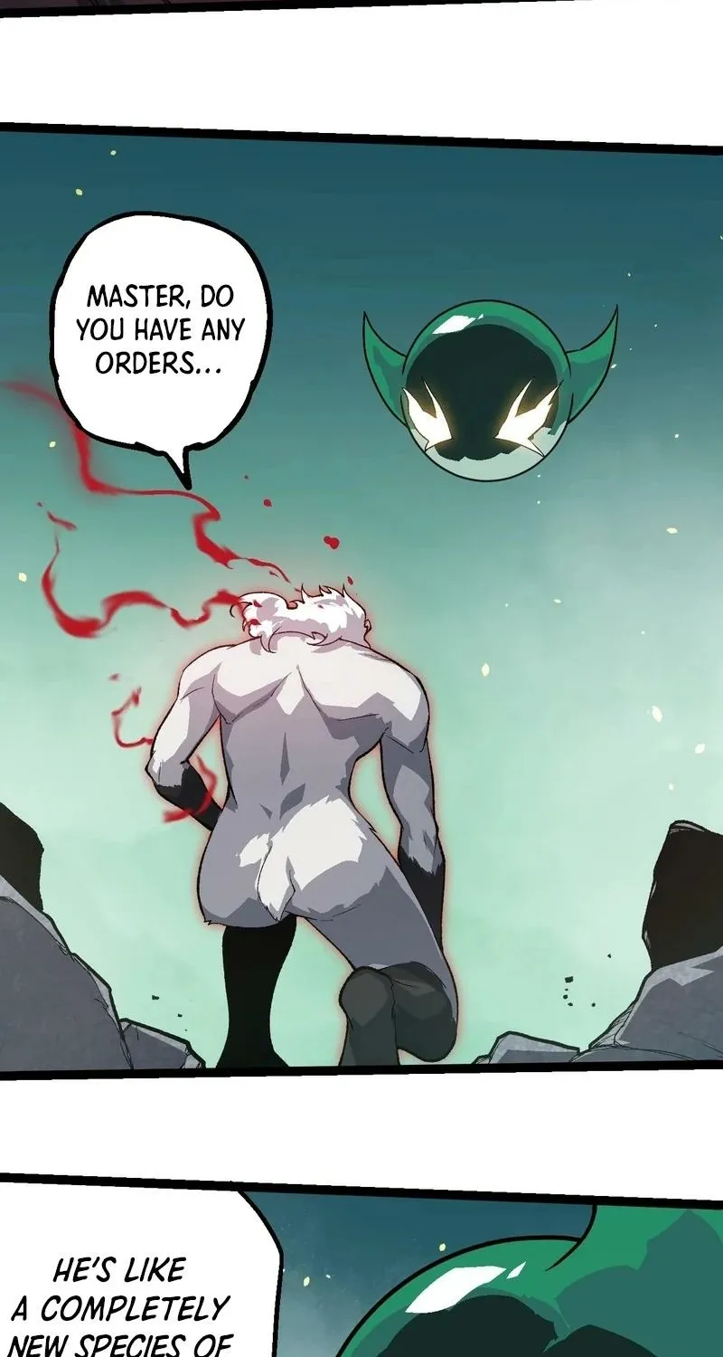 Chapter 284 — page 15