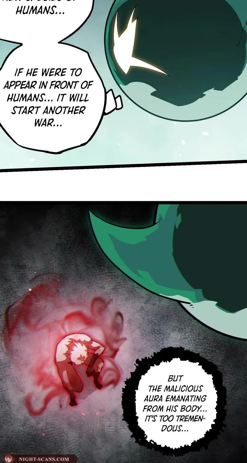 Chapter 284 — page 16