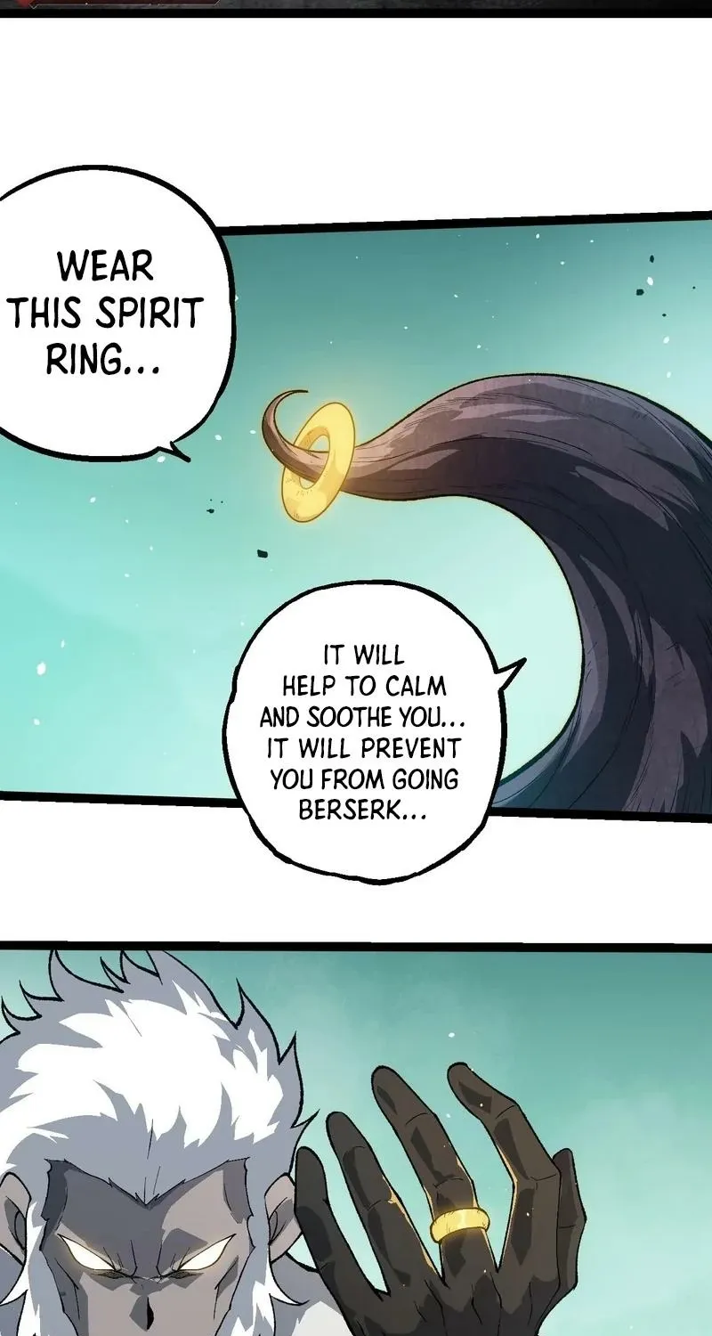Chapter 284 — page 17