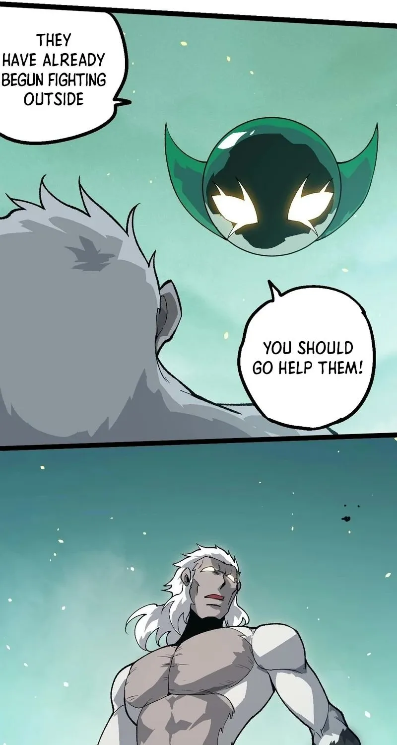 Chapter 284 — page 19