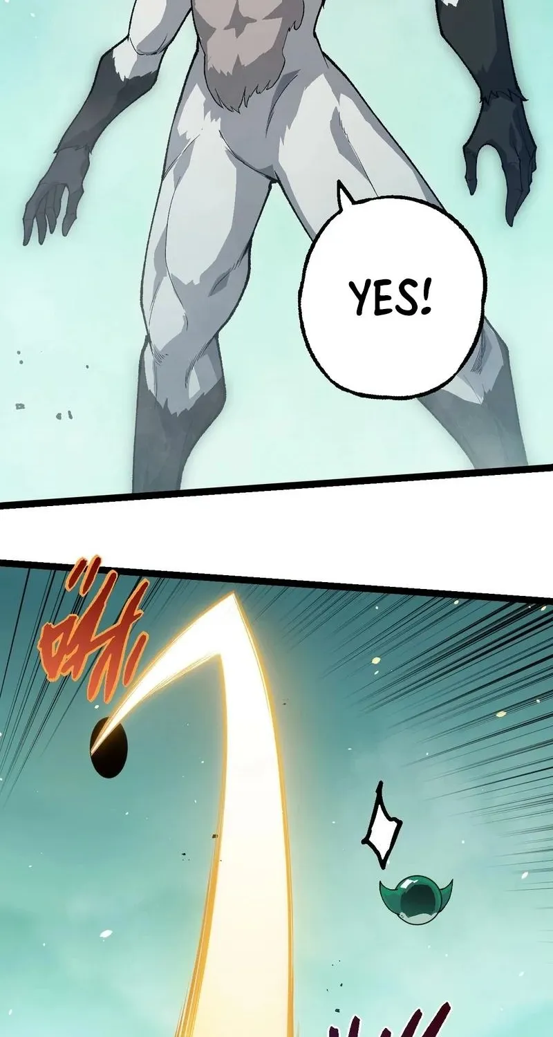 Chapter 284 — page 20