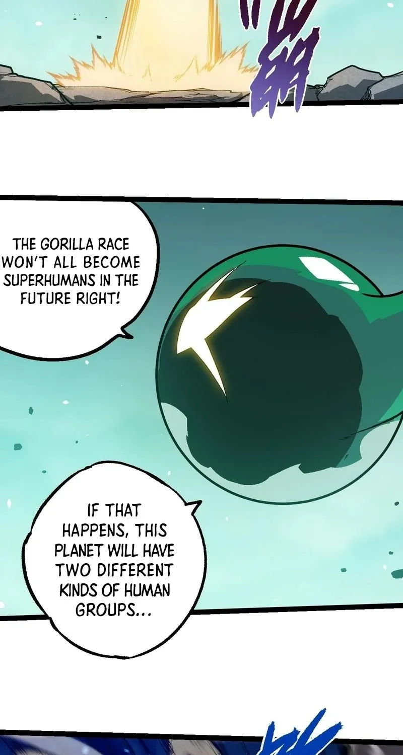 Chapter 284 — page 21