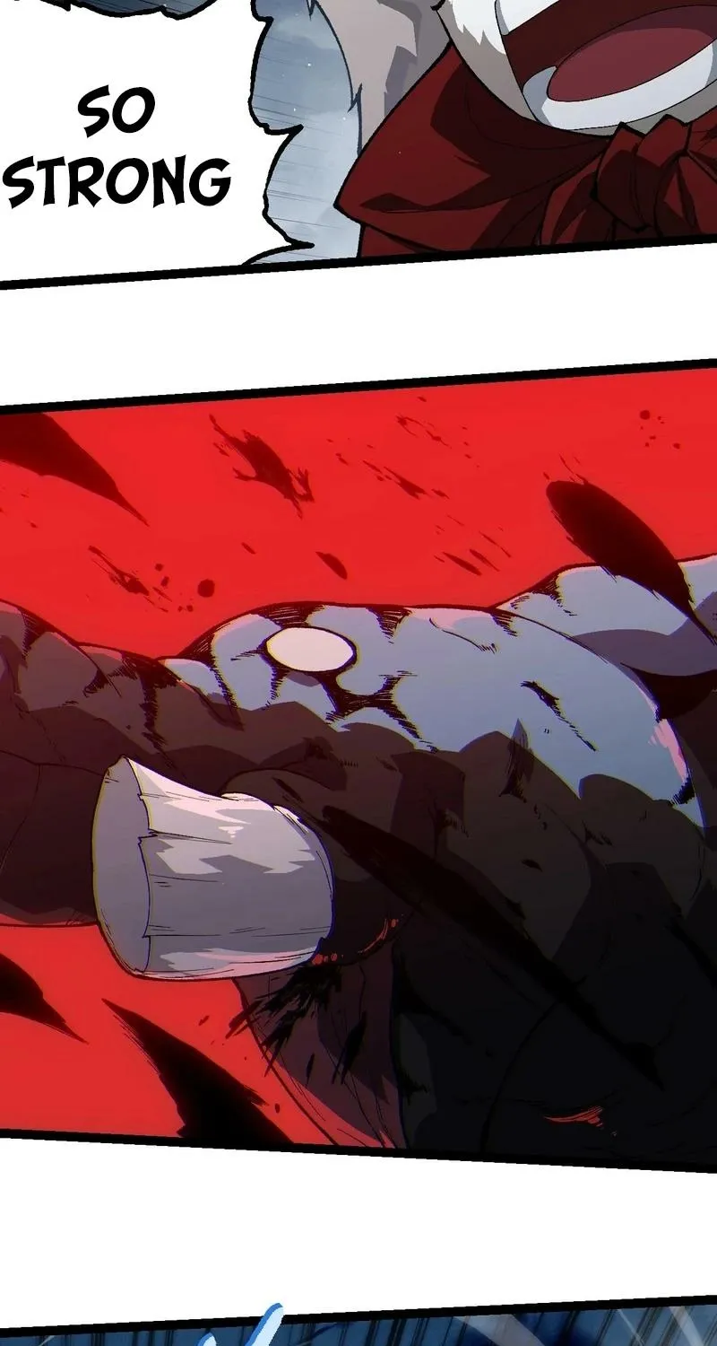 Chapter 284 — page 35