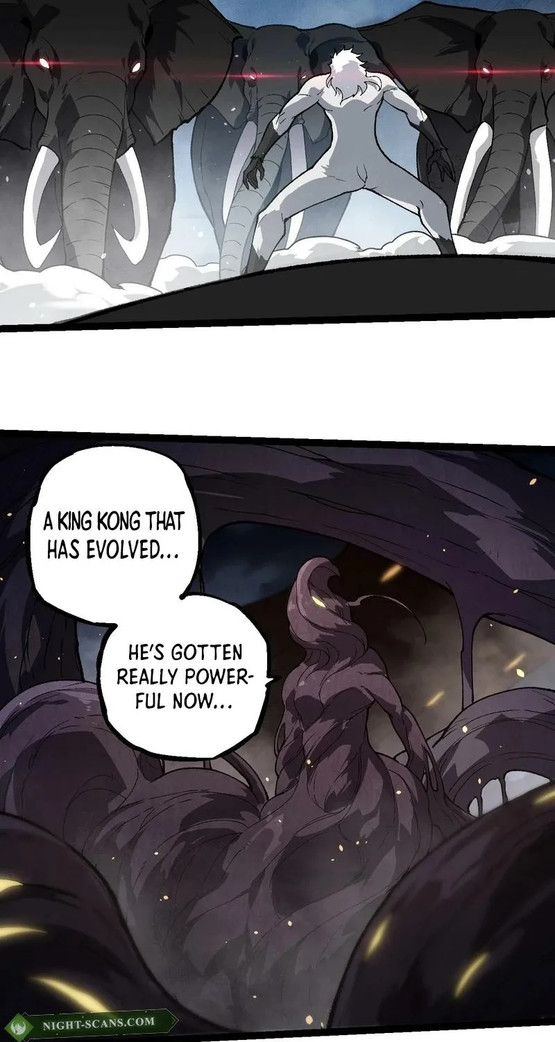 Chapter 284 — page 40