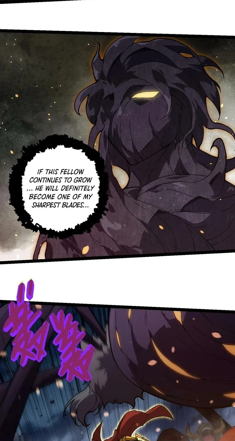 Chapter 284 — page 41