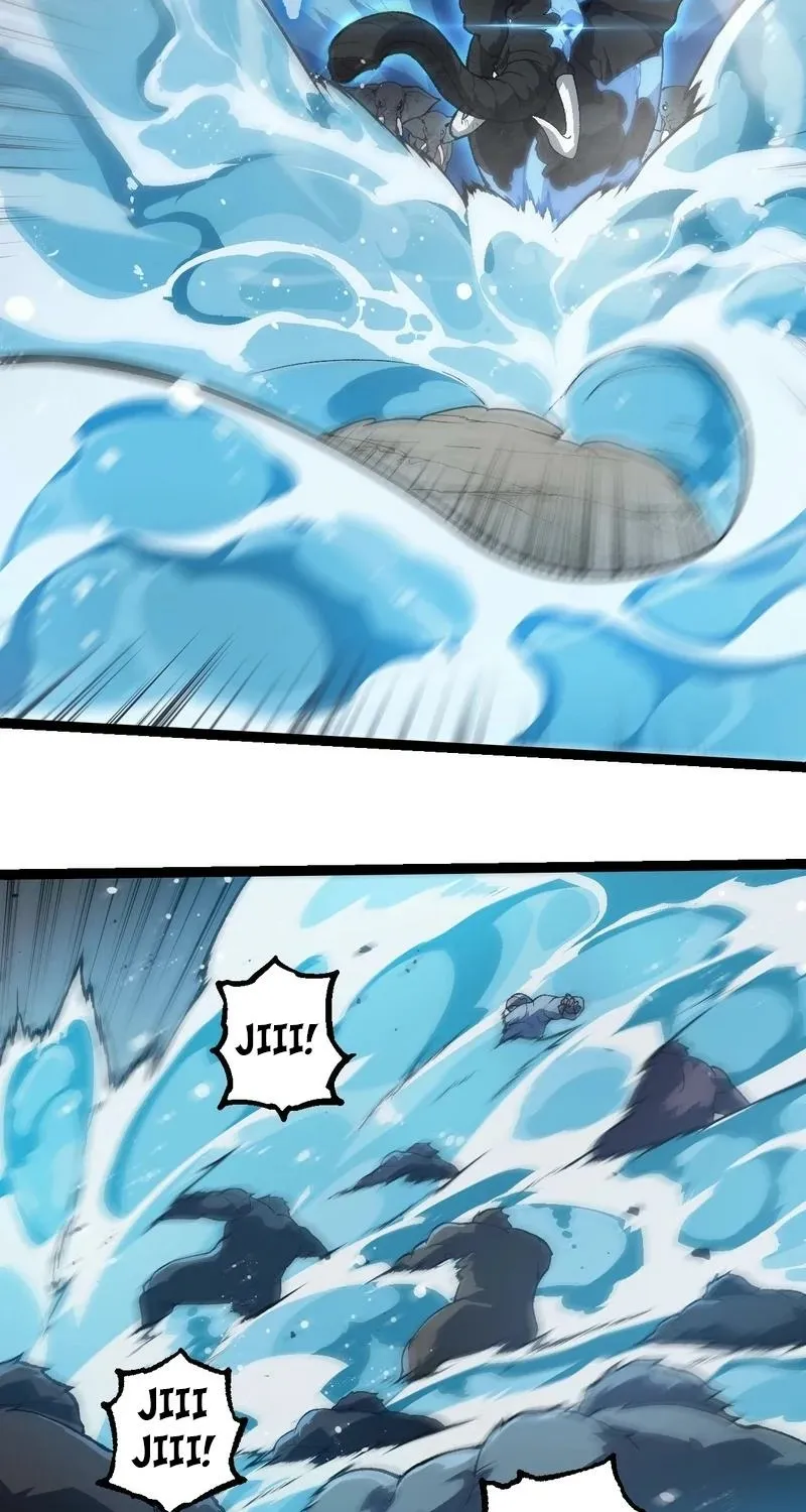 Chapter 284 — page 9