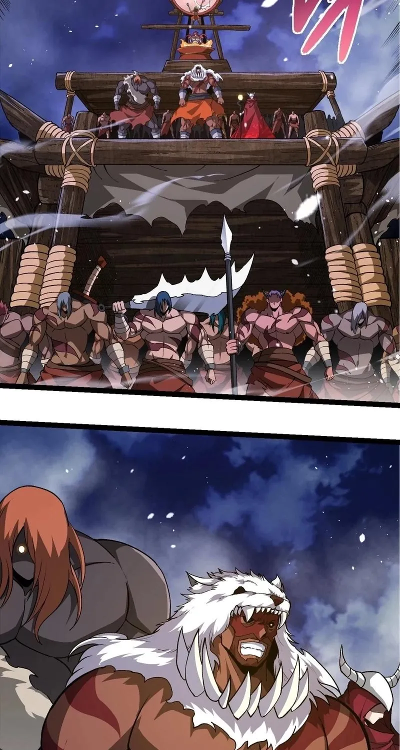 Chapter 285 — page 10