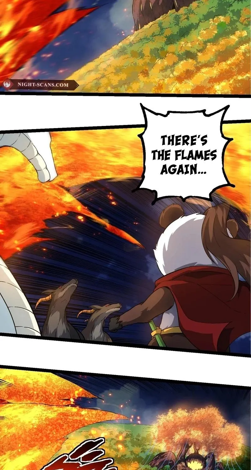 Chapter 285 — page 15