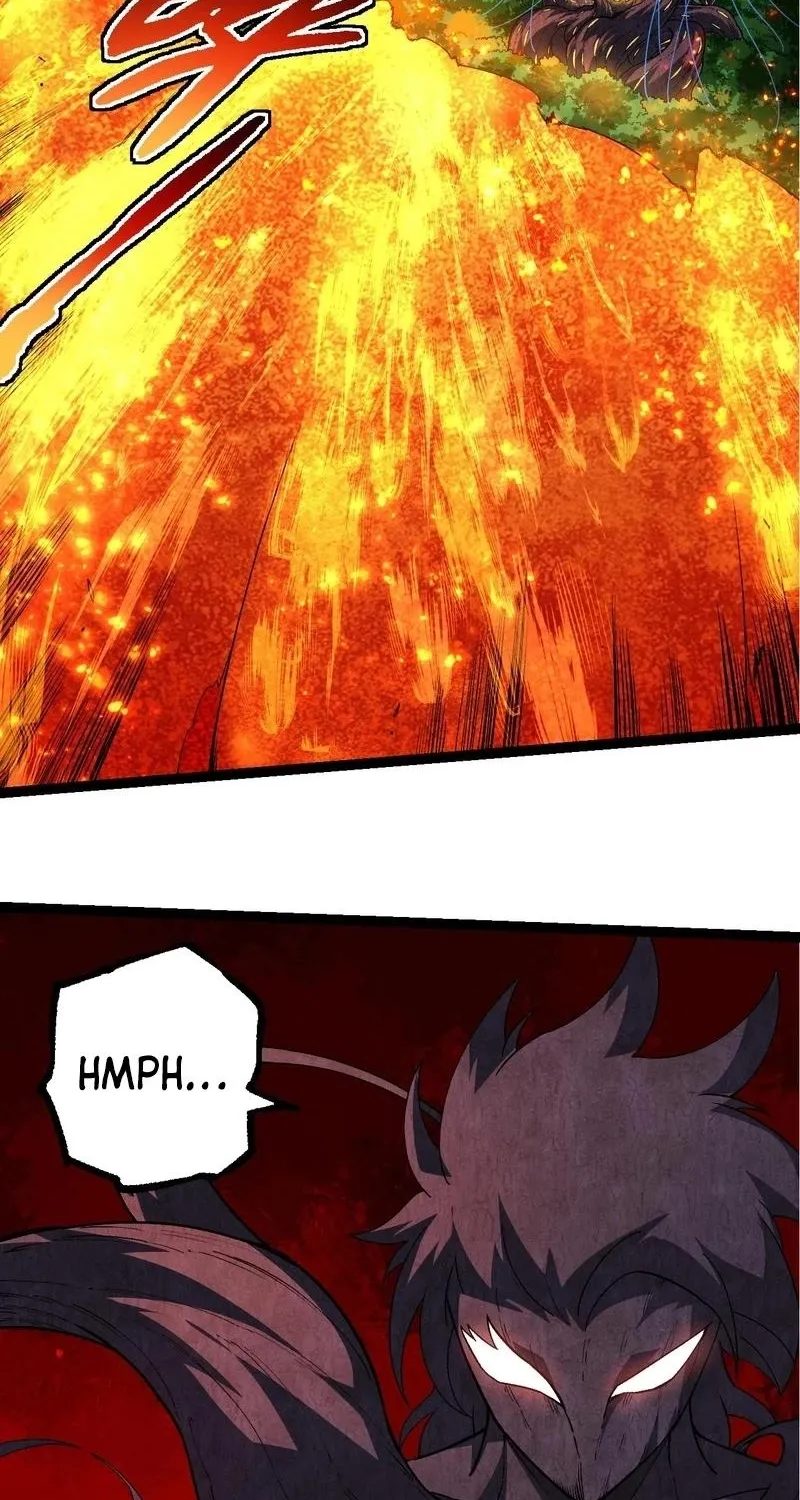 Chapter 285 — page 16