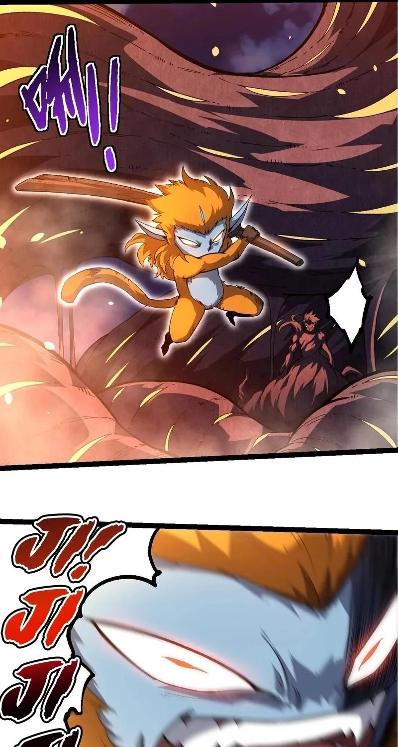 Chapter 285 — page 19