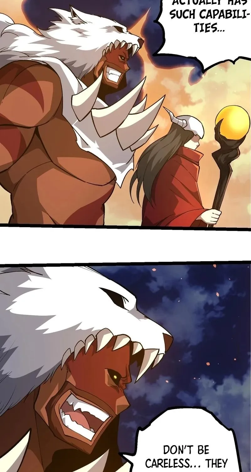Chapter 285 — page 26