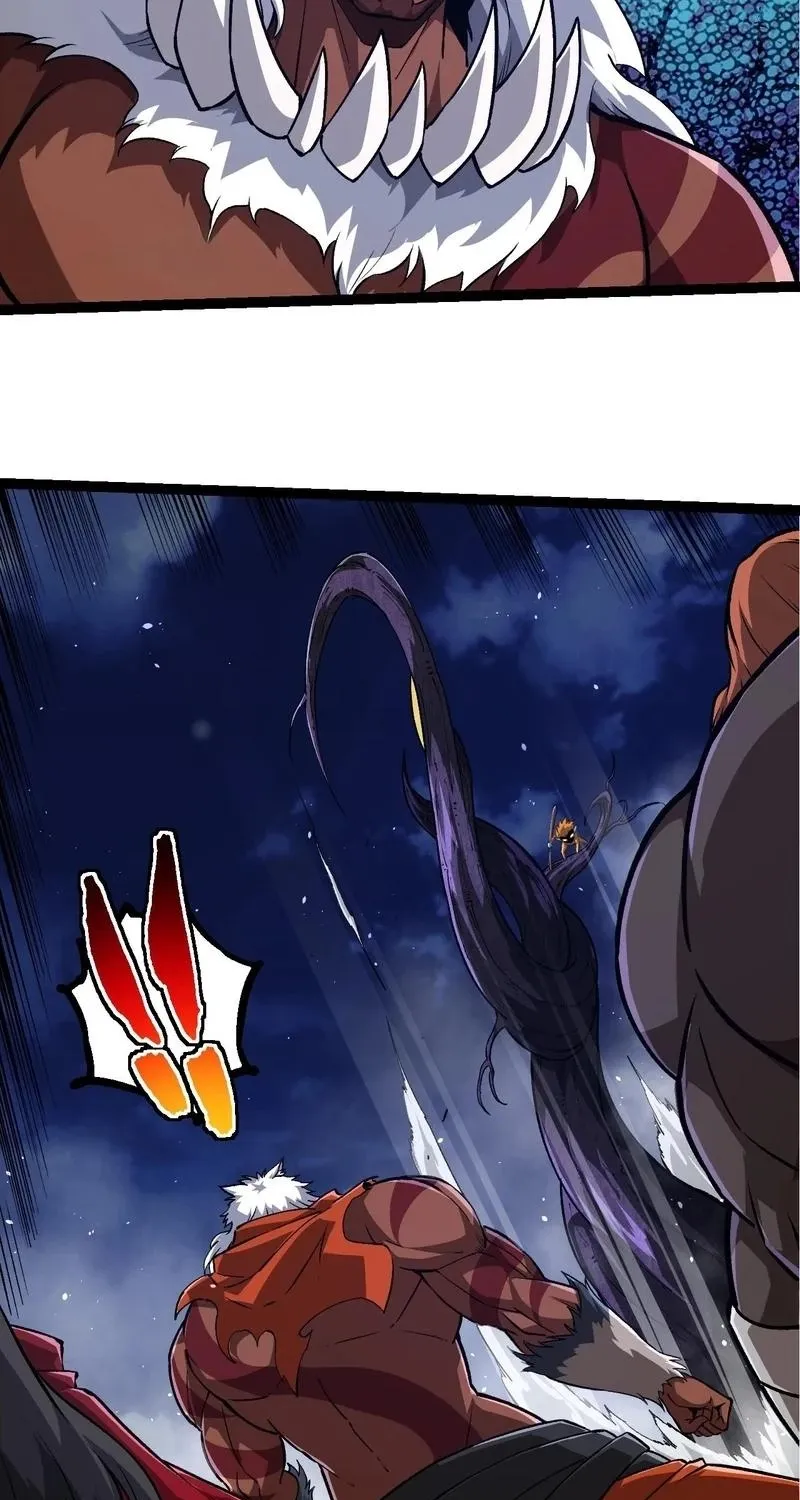 Chapter 285 — page 29