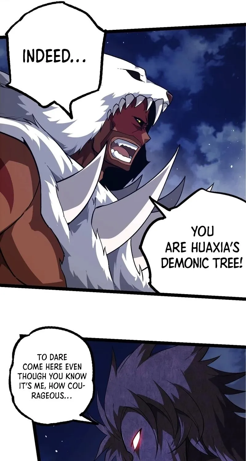 Chapter 285 — page 31