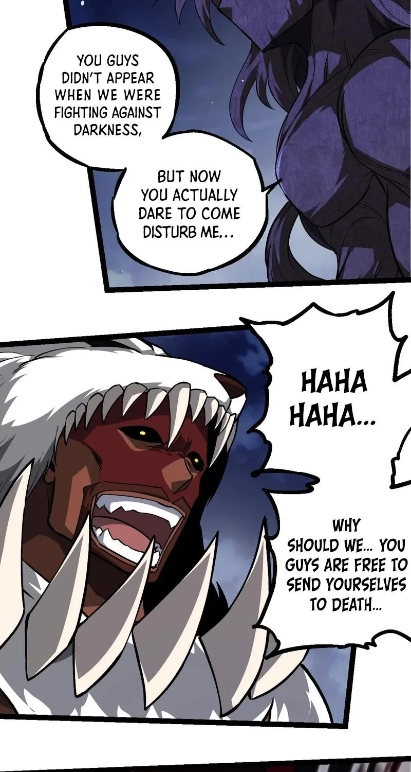 Chapter 285 — page 32