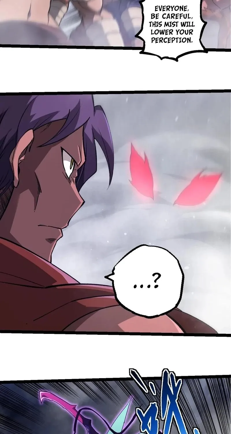 Chapter 285 — page 35