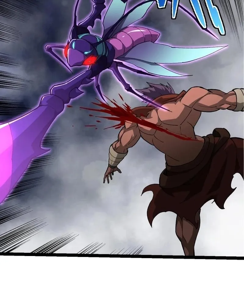 Chapter 285 — page 36